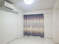 Blk 510 Elias Parks Estate (Pasir Ris), HDB Executive #609491491
